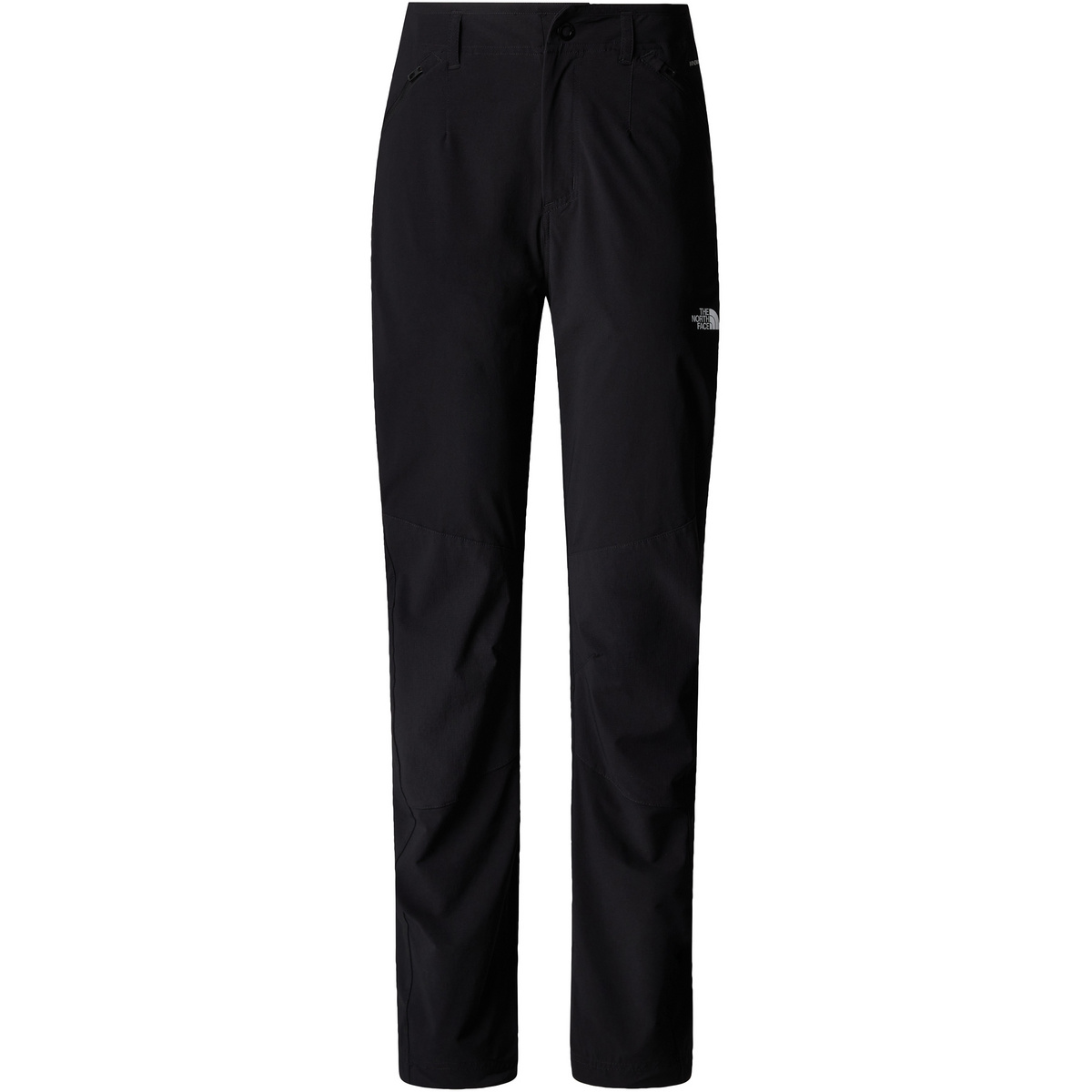foto del prodotto the north face donna pantaloni speedlight