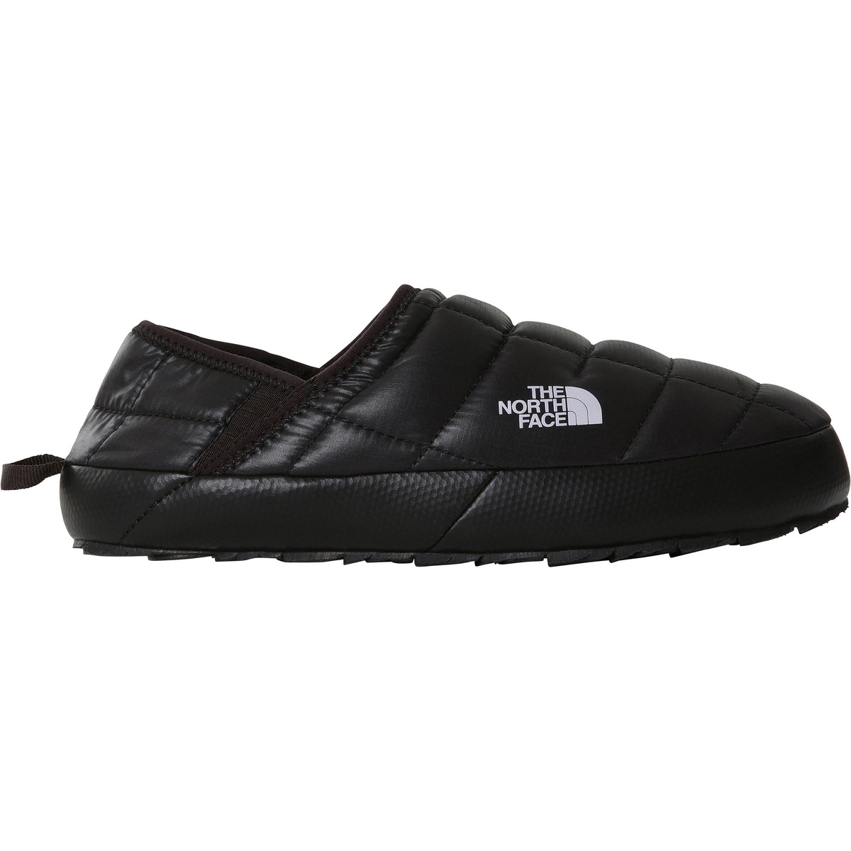 foto del prodotto the north face donna pantofole thermoball traction mule v