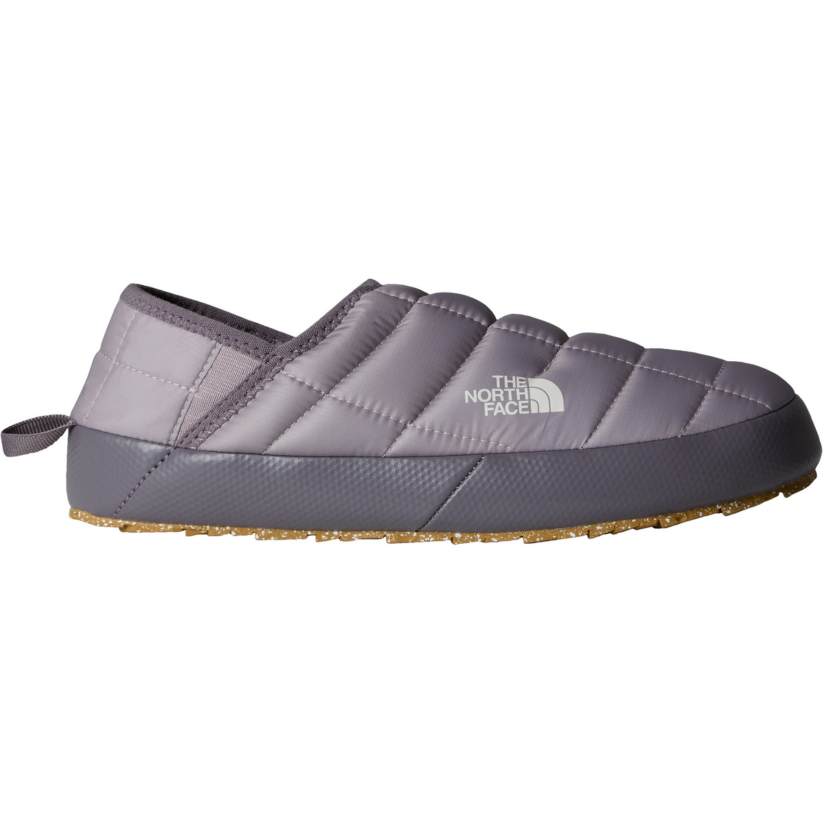 foto del prodotto the north face donna pantofole thermoball traction mule v