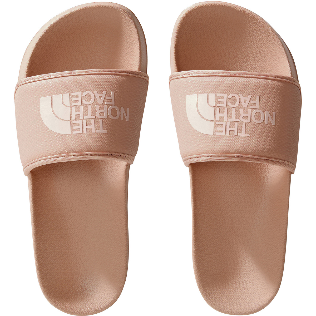 foto del prodotto the north face donna sandali base camp slide iii