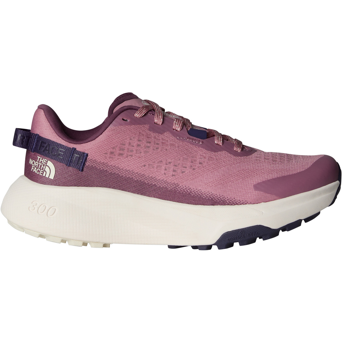 foto del prodotto the north face donna scarpe altamesa 300