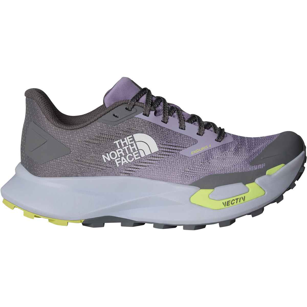 foto del prodotto the north face donna scarpe vectiv enduris 4