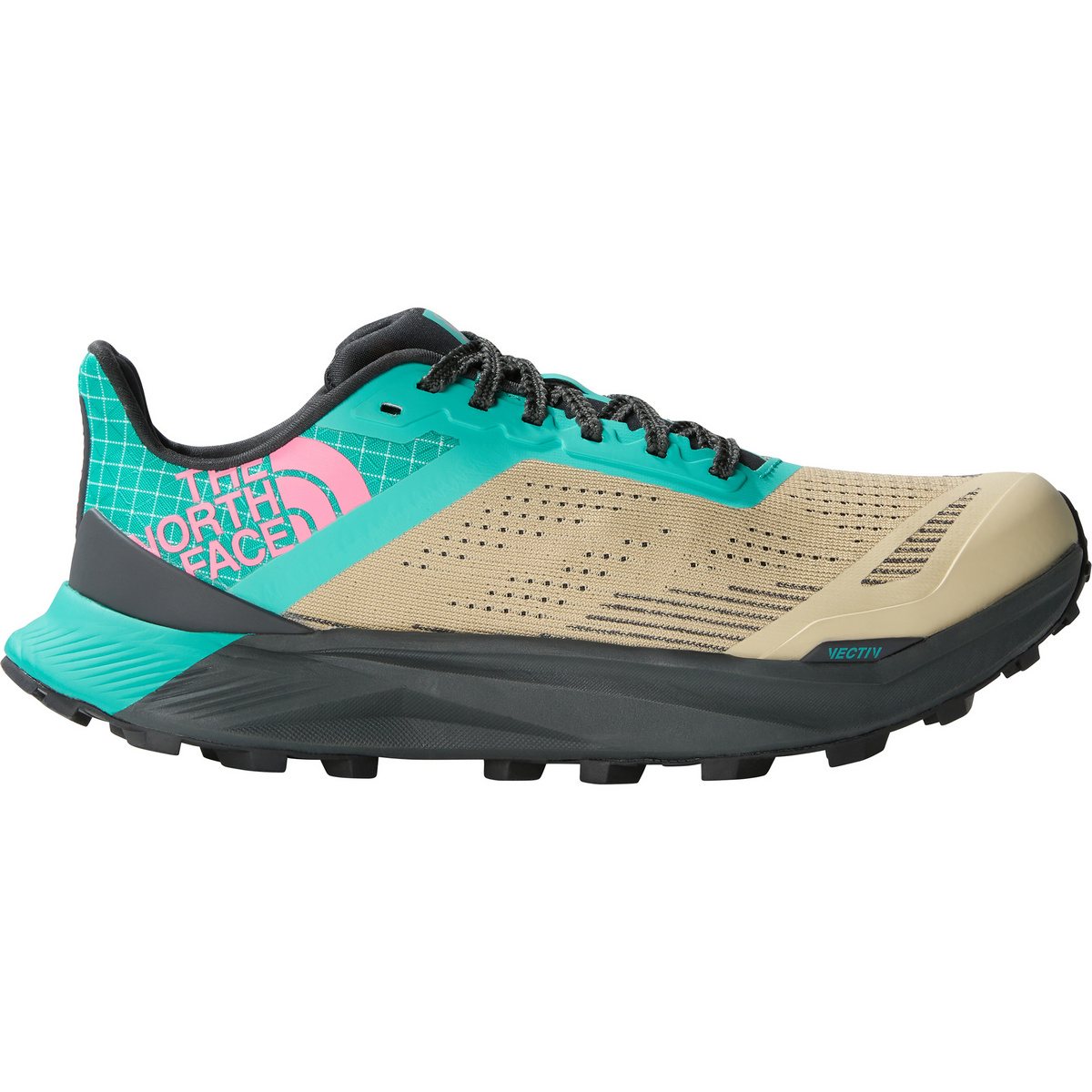 foto del prodotto the north face donna scarpe vectiv infinite 2