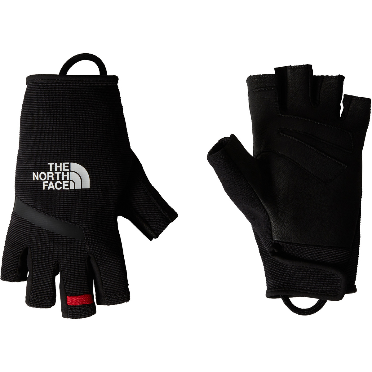 foto del prodotto the north face guanti amp fingerless