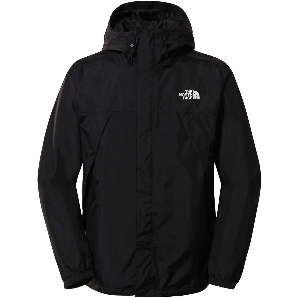 foto del prodotto the north face uomo giacca antora