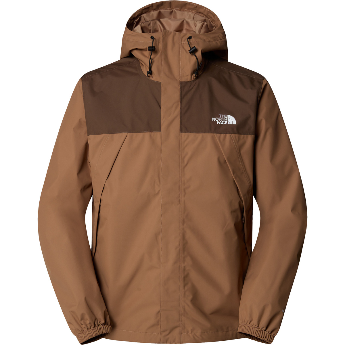 foto del prodotto the north face uomo giacca antora