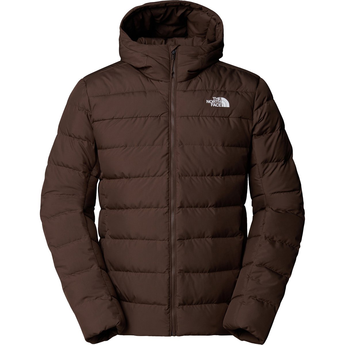 foto del prodotto the north face uomo giacca con cappuccio aconcagua 3