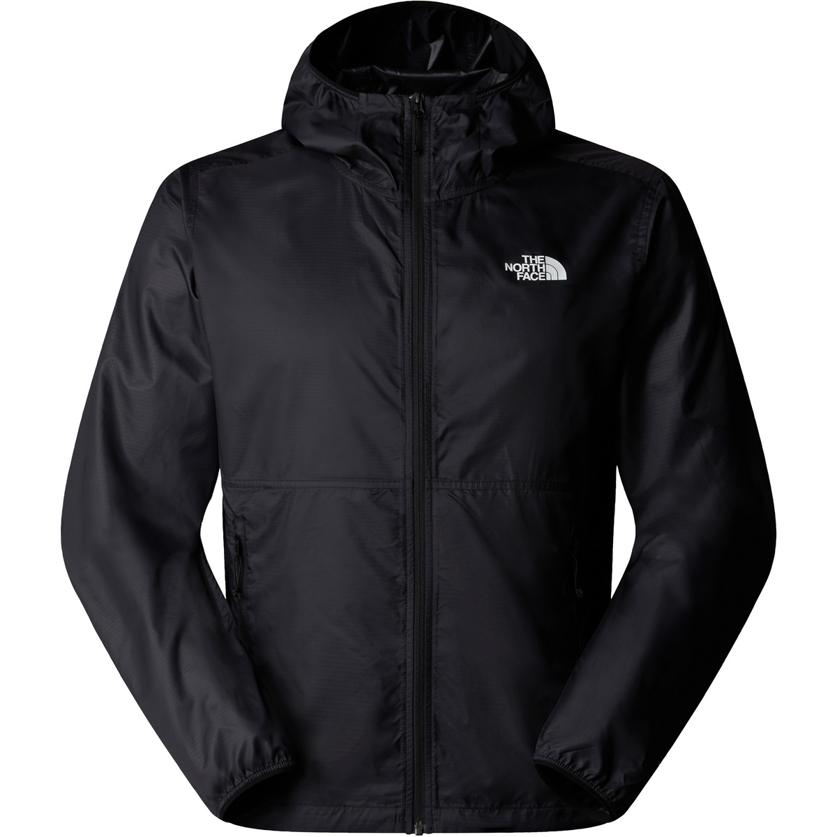 foto del prodotto the north face uomo giacca cyclone wind