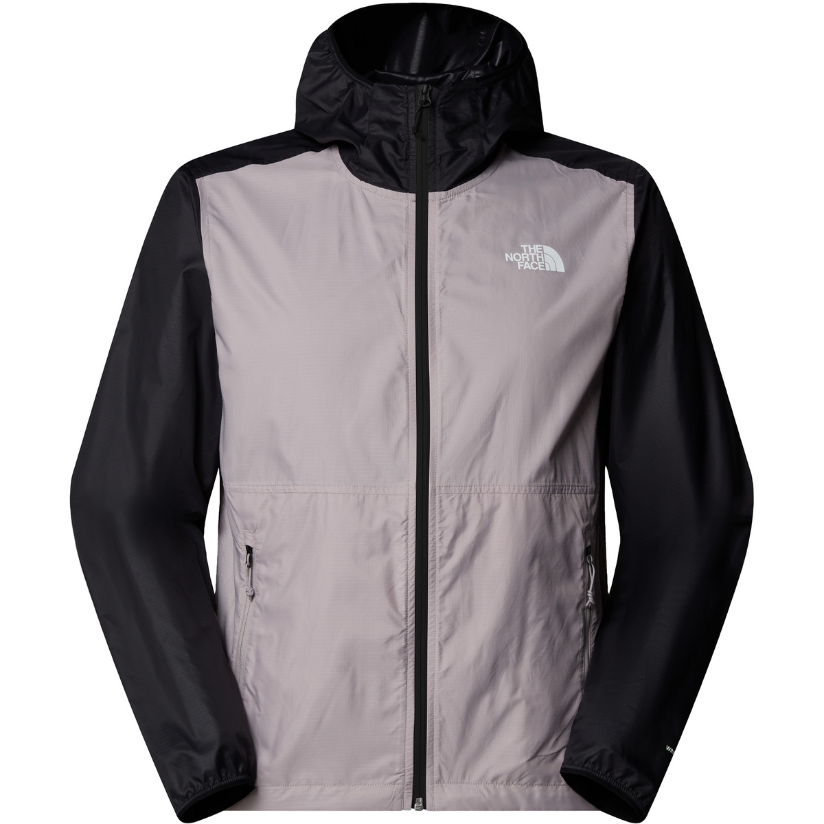 foto del prodotto the north face uomo giacca cyclone wind