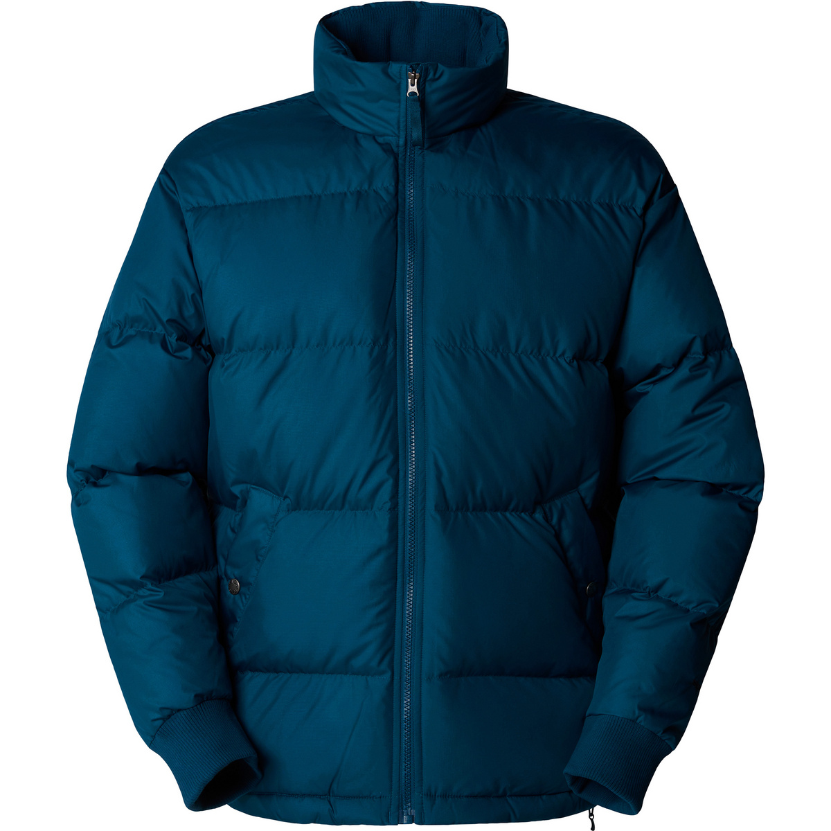 foto del prodotto the north face uomo giacca down paralta puffer