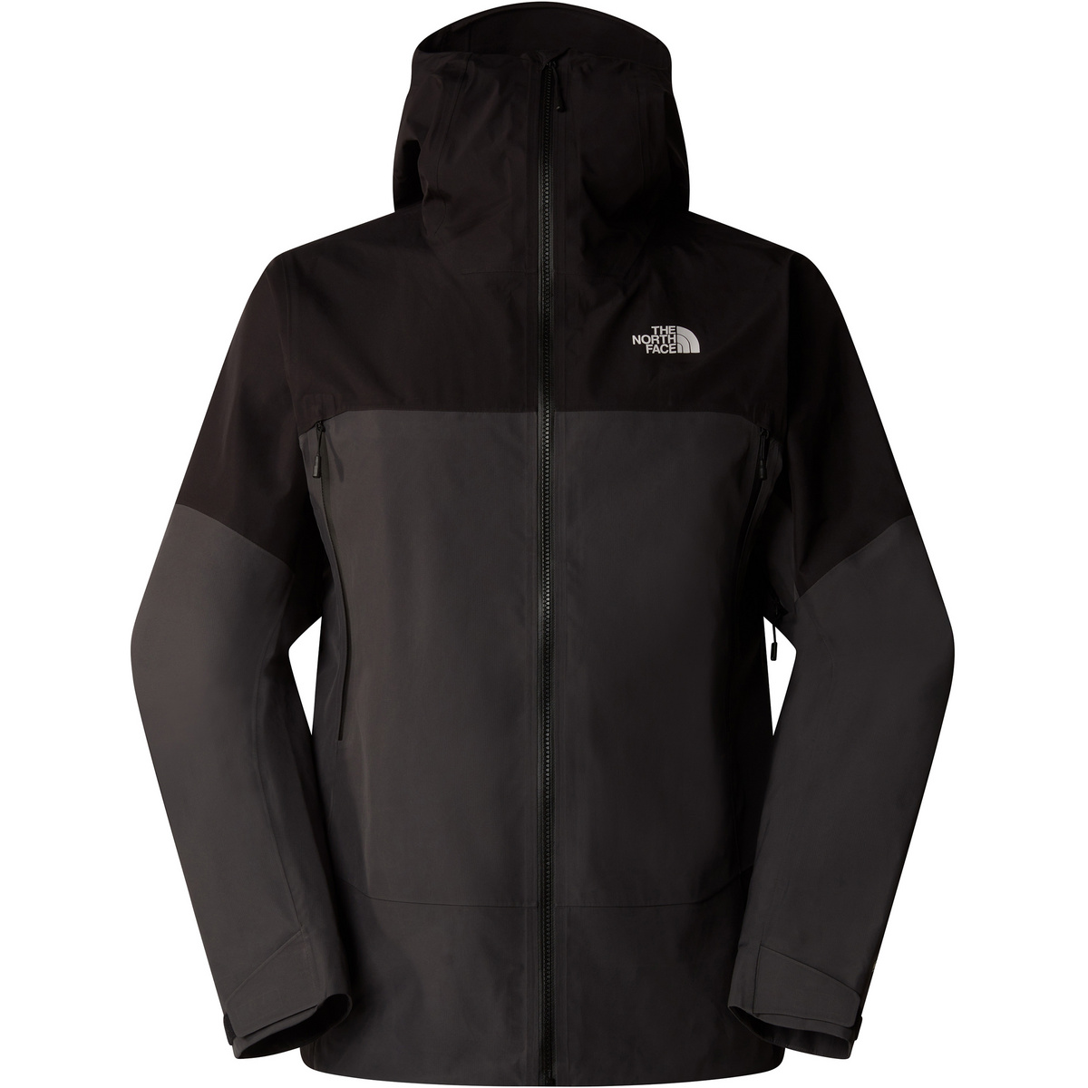 foto del prodotto the north face uomo giacca jazzi 3l gtx