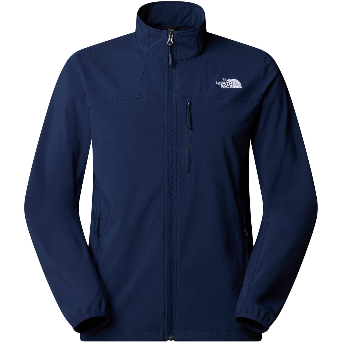 foto del prodotto the north face uomo giacca nimble