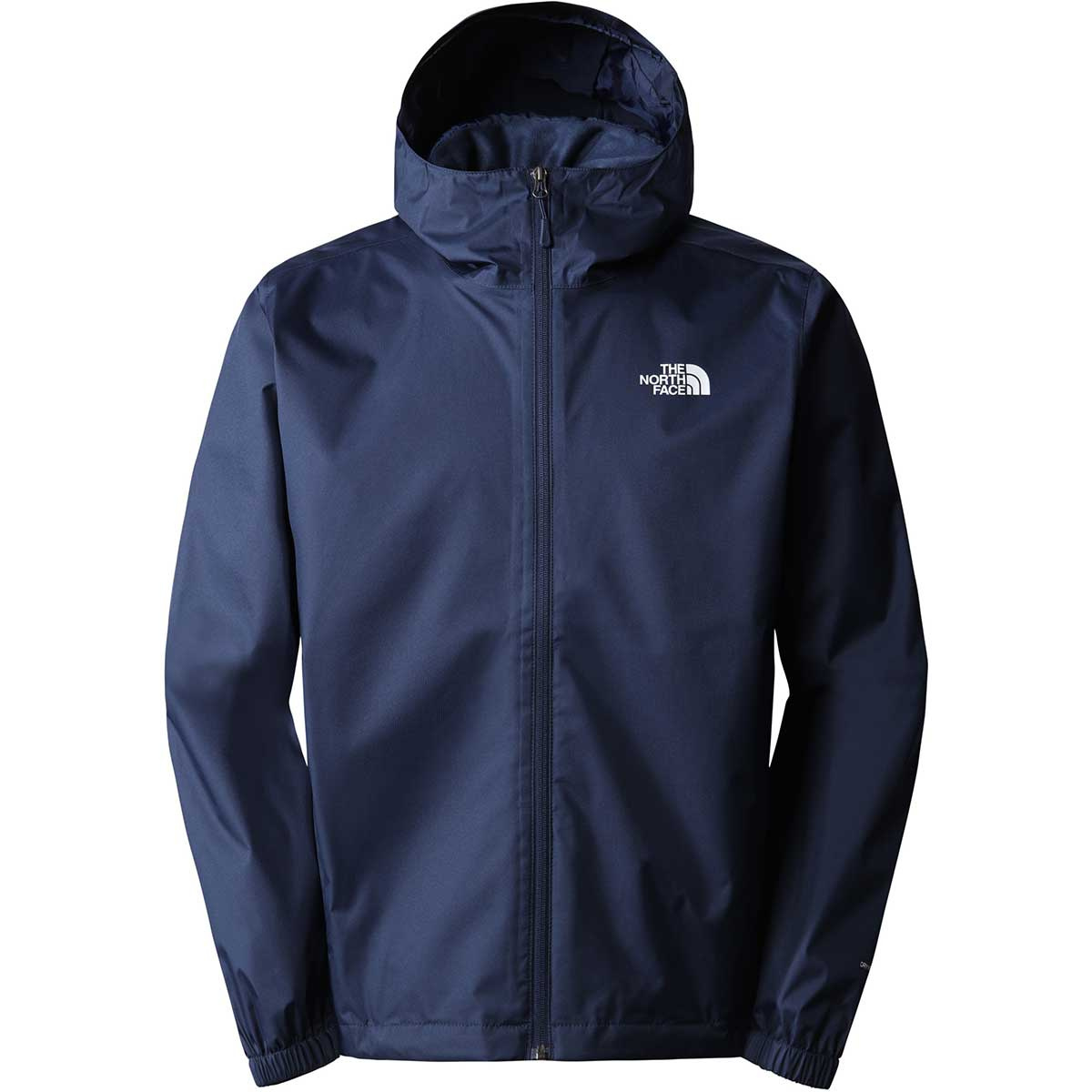 foto del prodotto the north face uomo giacca quest