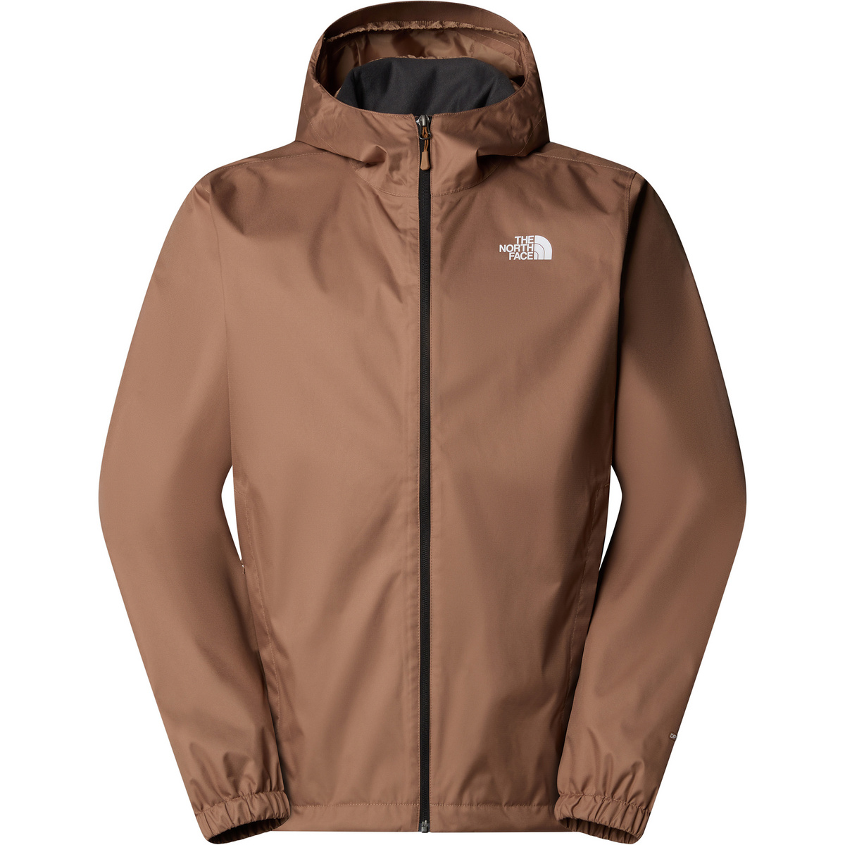 foto del prodotto the north face uomo giacca quest