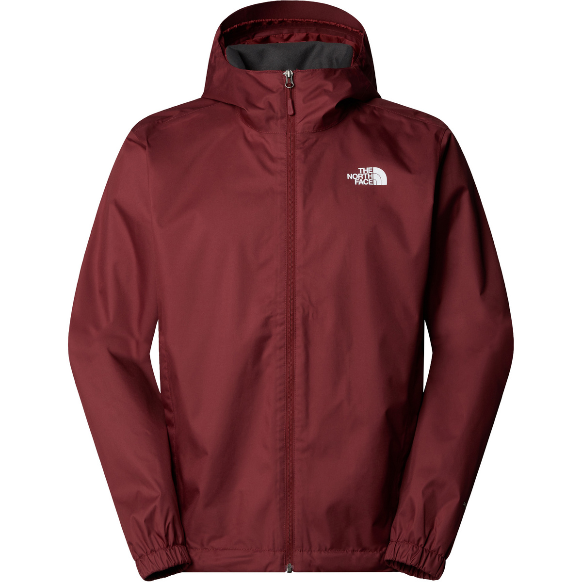 foto del prodotto the north face uomo giacca quest