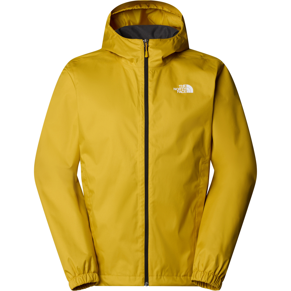 foto del prodotto the north face uomo giacca quest