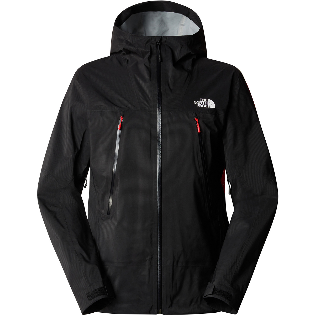 foto del prodotto the north face uomo giacca signal 2.5l dryvent