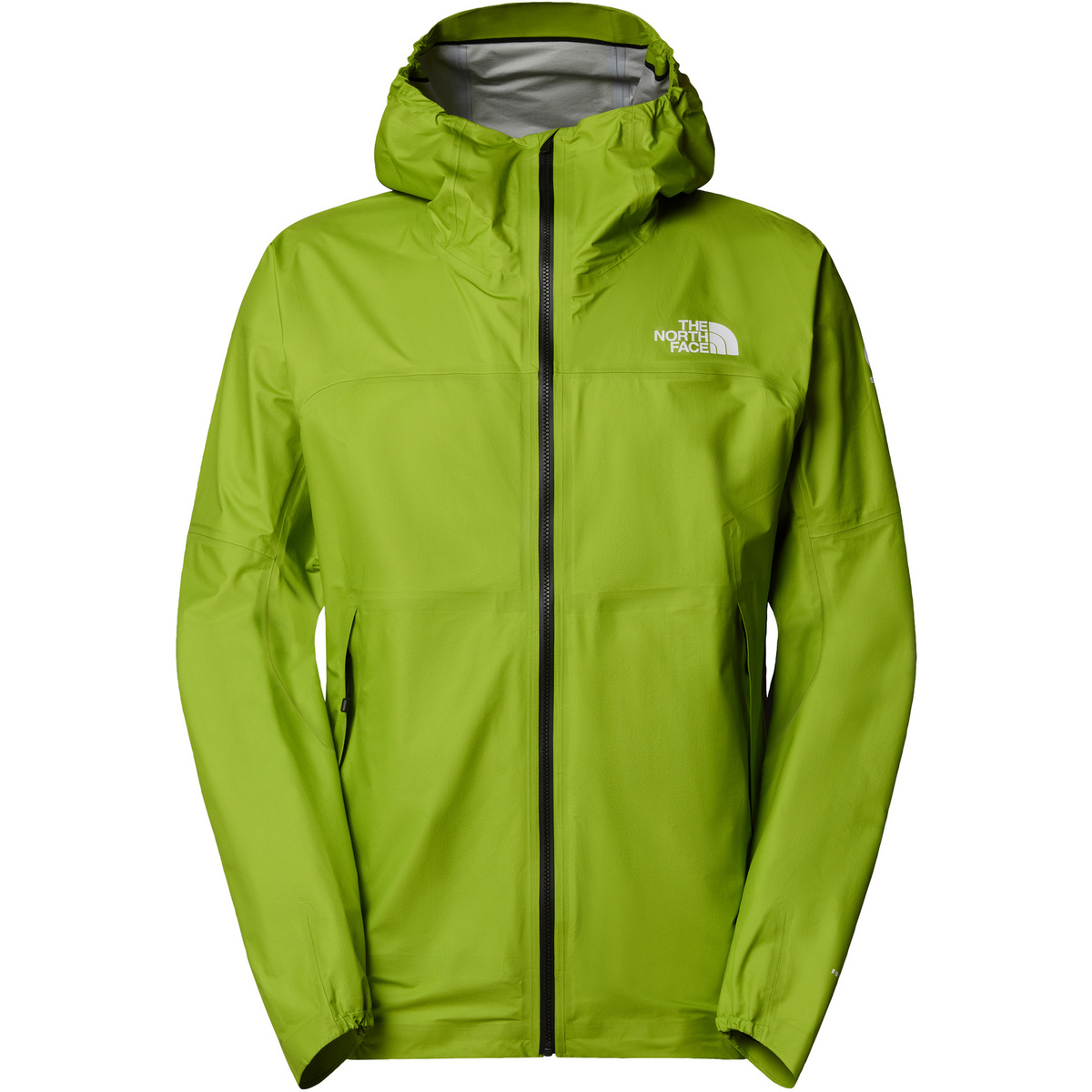 foto del prodotto the north face uomo giacca summit papsura futurelight