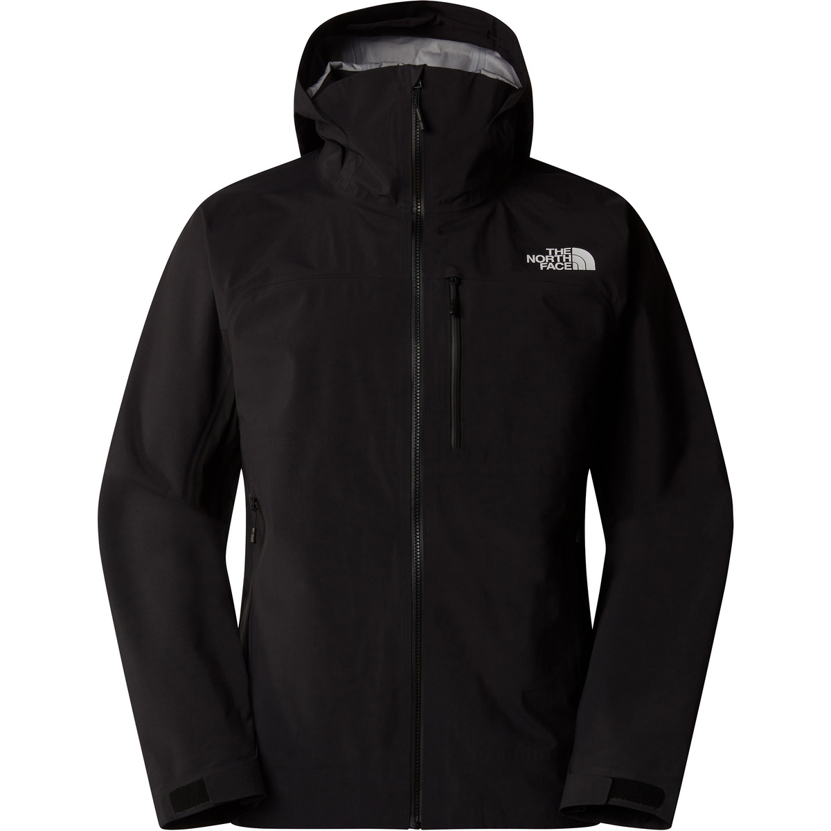 foto del prodotto the north face uomo giacca summit torre egger futurelight