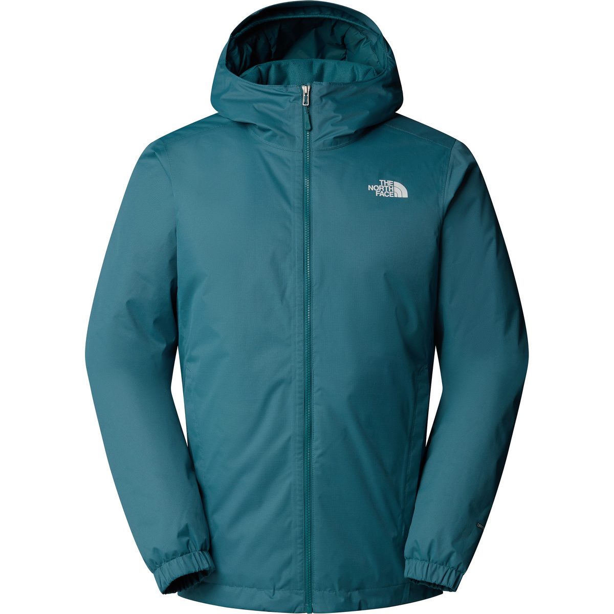 foto del prodotto the north face uomo giacca termica quest