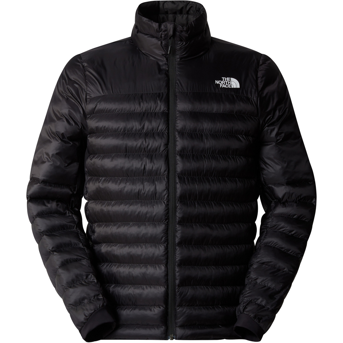foto del prodotto the north face uomo giacca terra peak