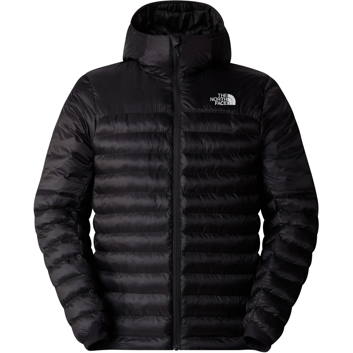 foto del prodotto the north face uomo giacca terra peak hoodie
