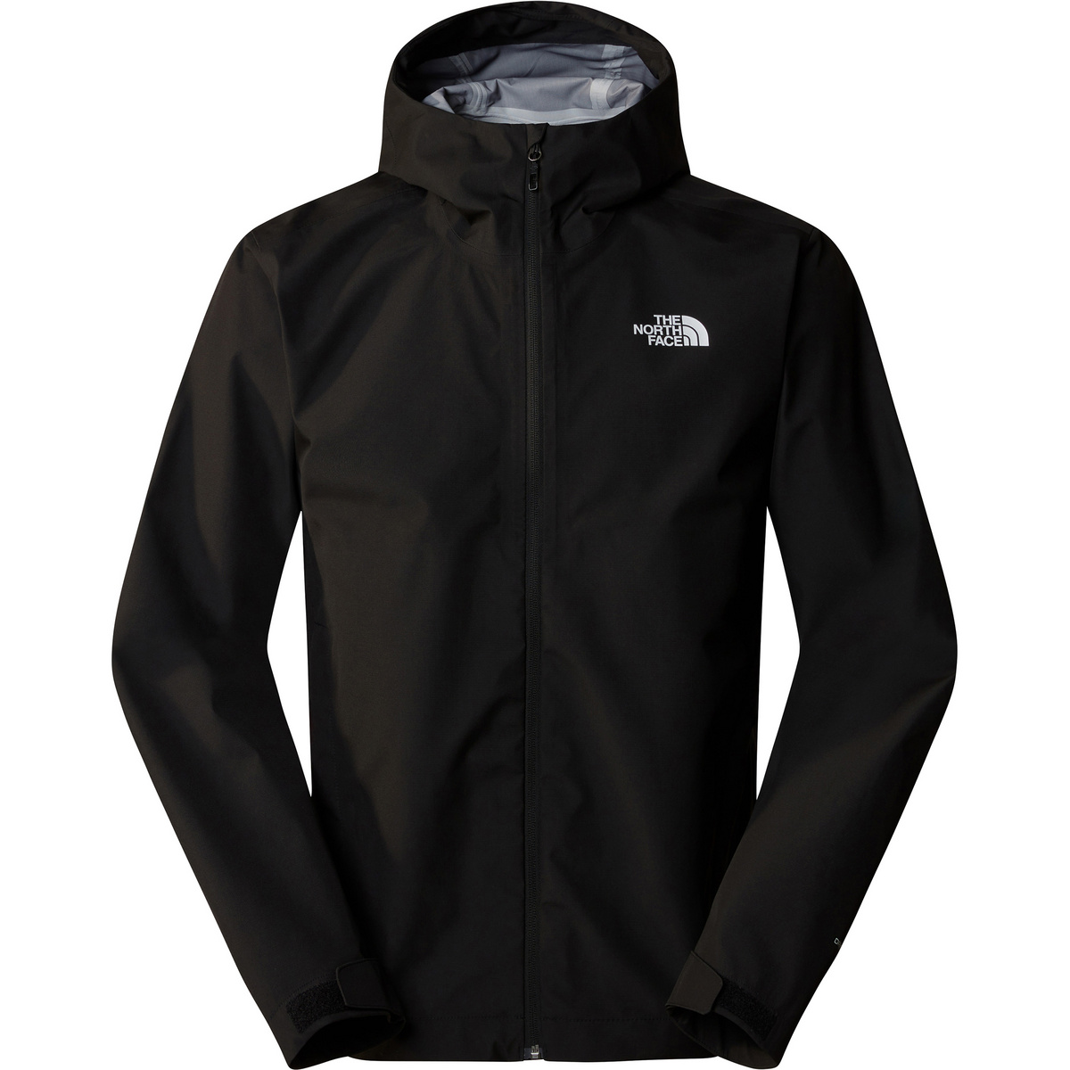 foto del prodotto the north face uomo giacca whiton 3l