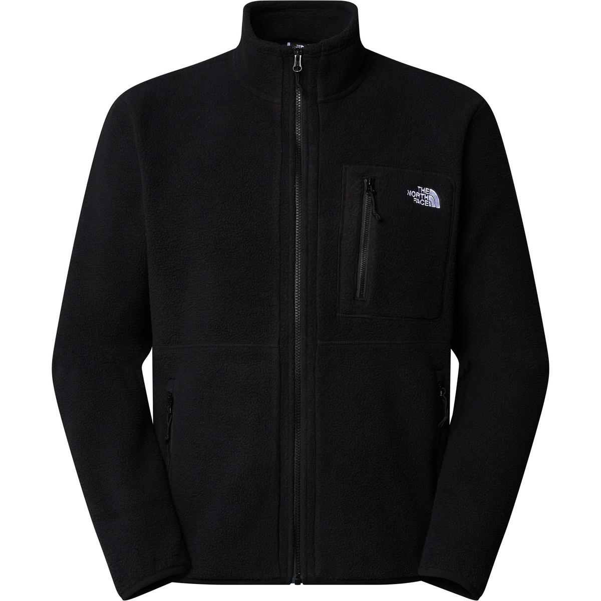 foto del prodotto the north face uomo giacca yumiori