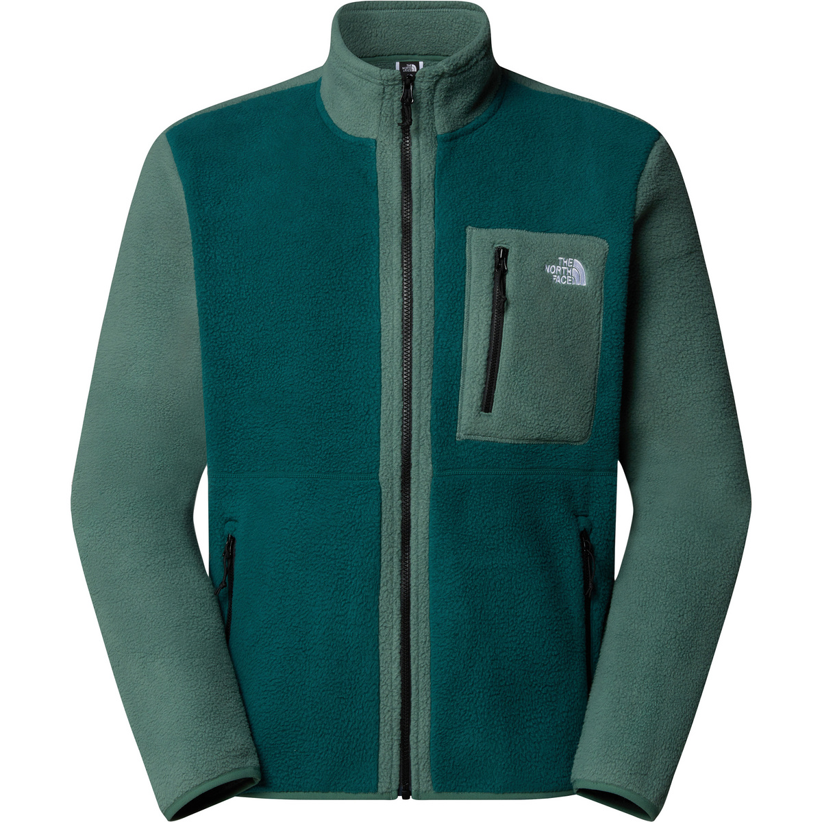foto del prodotto the north face uomo giacca yumiori