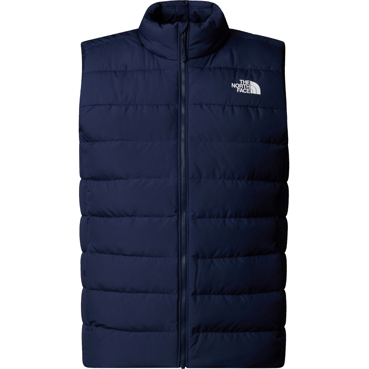 foto del prodotto the north face uomo gilet aconcagua 3