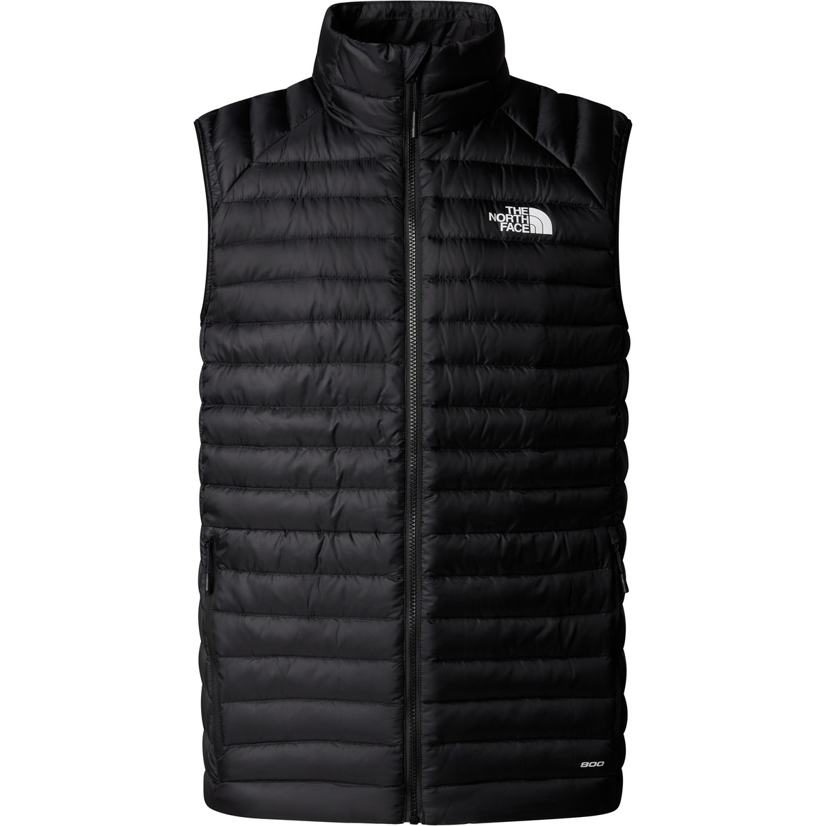 foto del prodotto the north face uomo gilet bettaforca light down