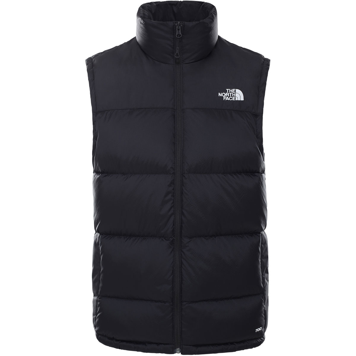 foto del prodotto the north face uomo gilet diablo down