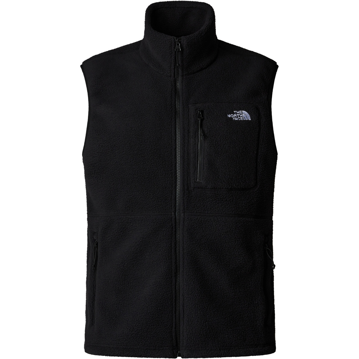 foto del prodotto the north face uomo gilet yumiori