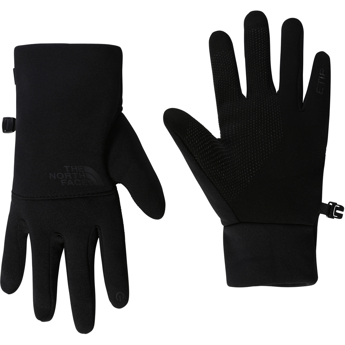 foto del prodotto the north face uomo guanti etip
