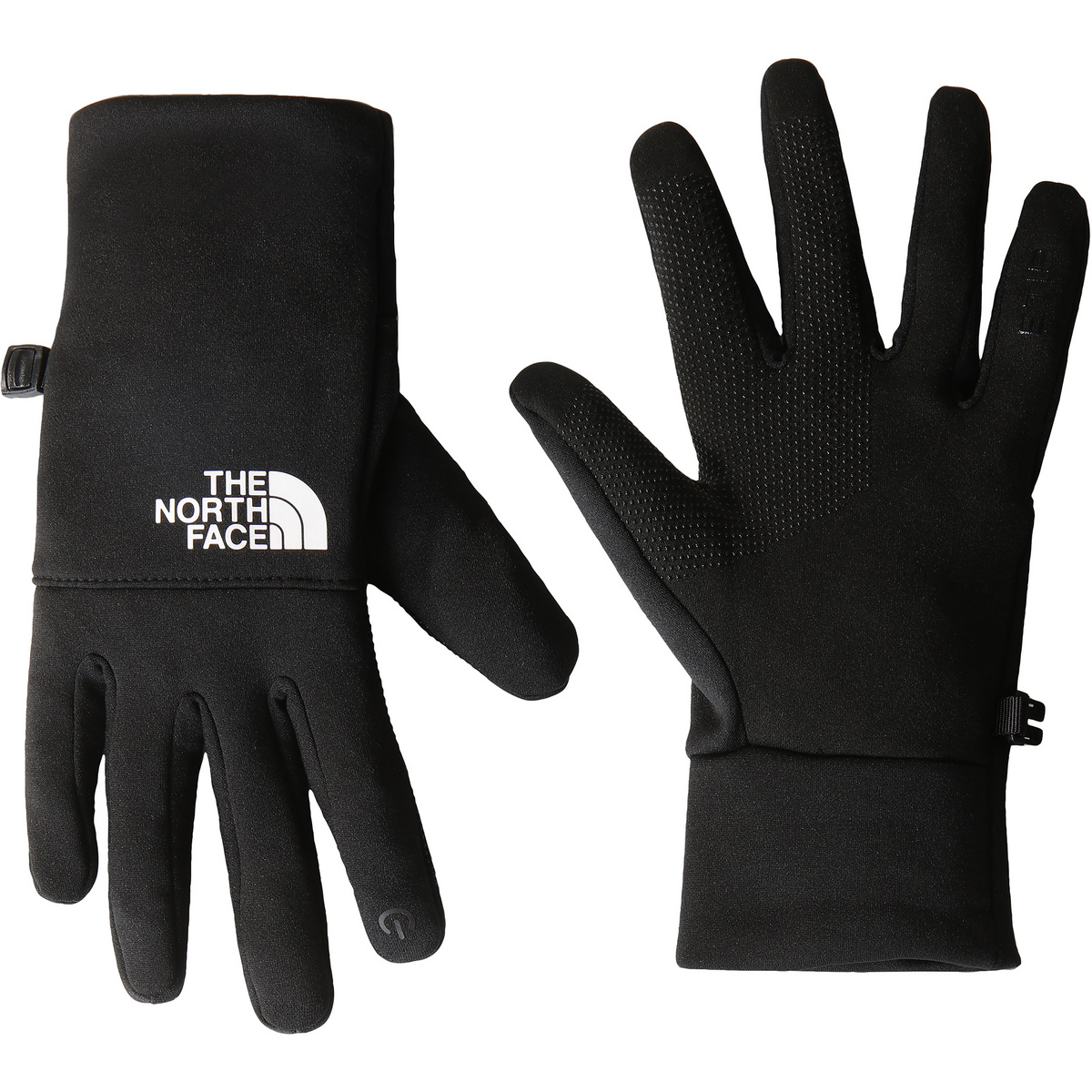 foto del prodotto the north face uomo guanti etip