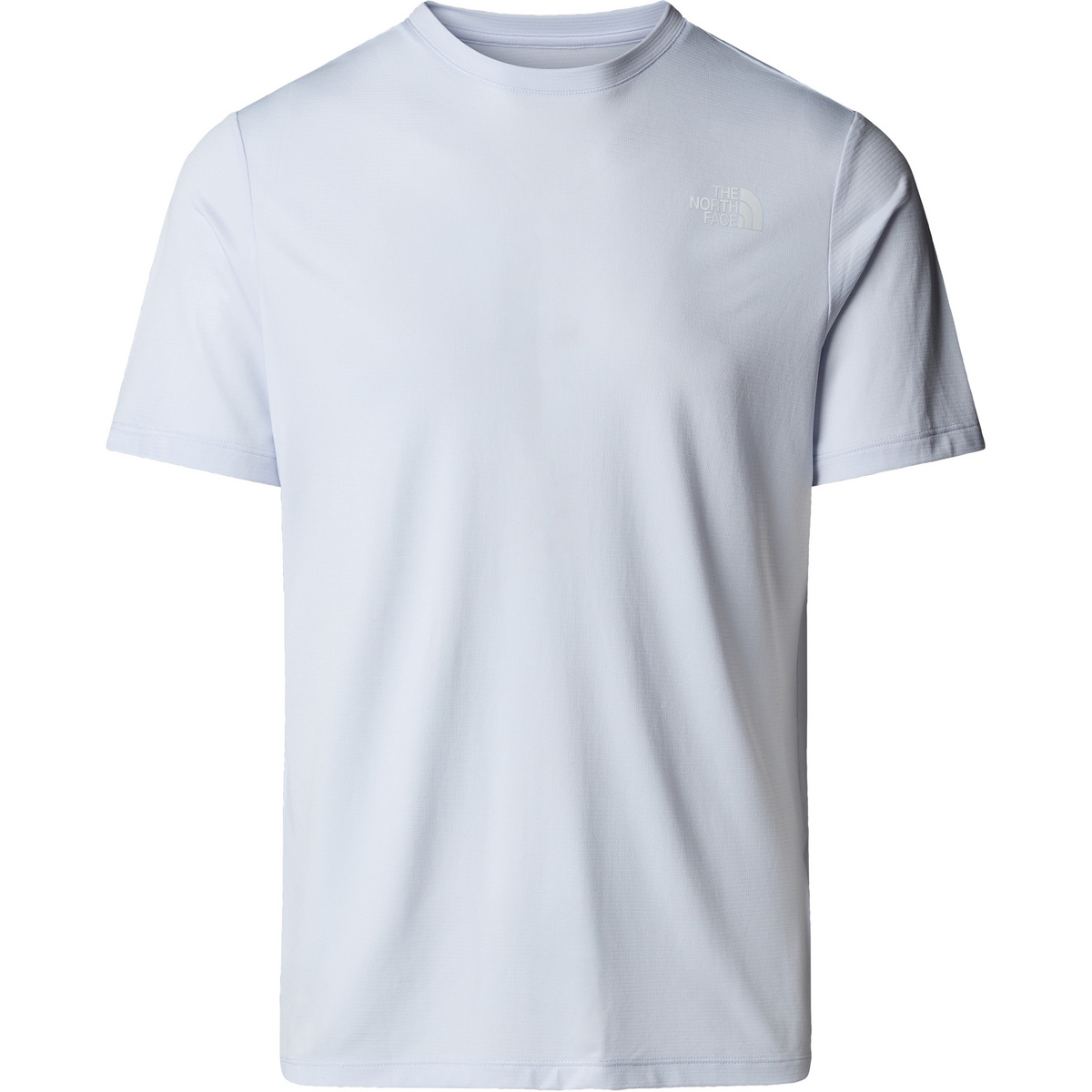 foto del prodotto the north face uomo maglietta ma 24 7 graphic 2