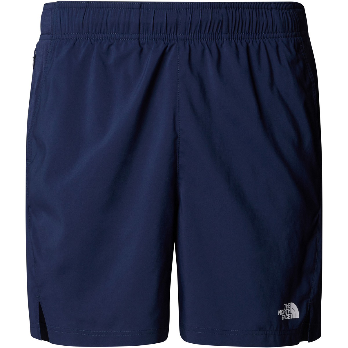 foto del prodotto the north face uomo pantaloncini 24 7
