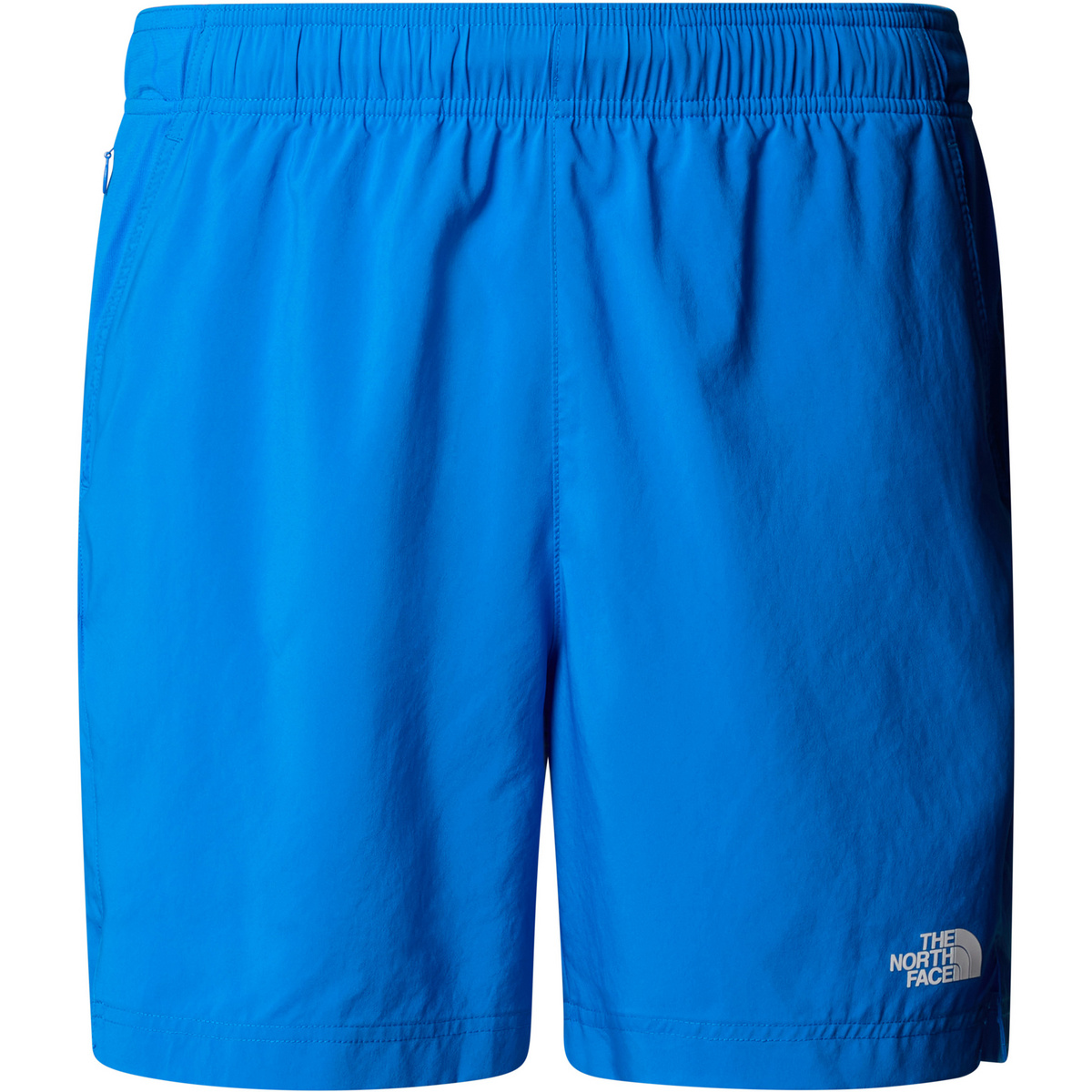 foto del prodotto the north face uomo pantaloncini 24 7