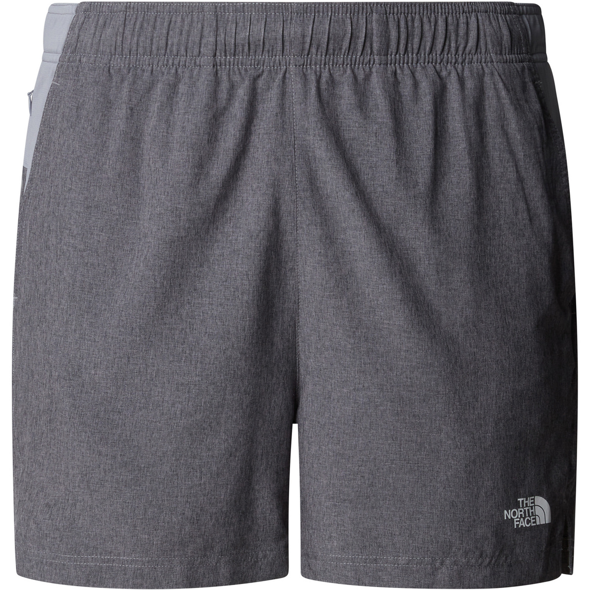 foto del prodotto the north face uomo pantaloncini 24 7 5 