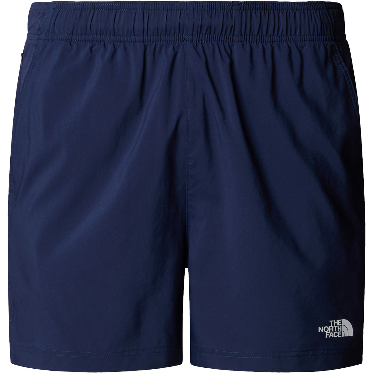 foto del prodotto the north face uomo pantaloncini 24 7 5 