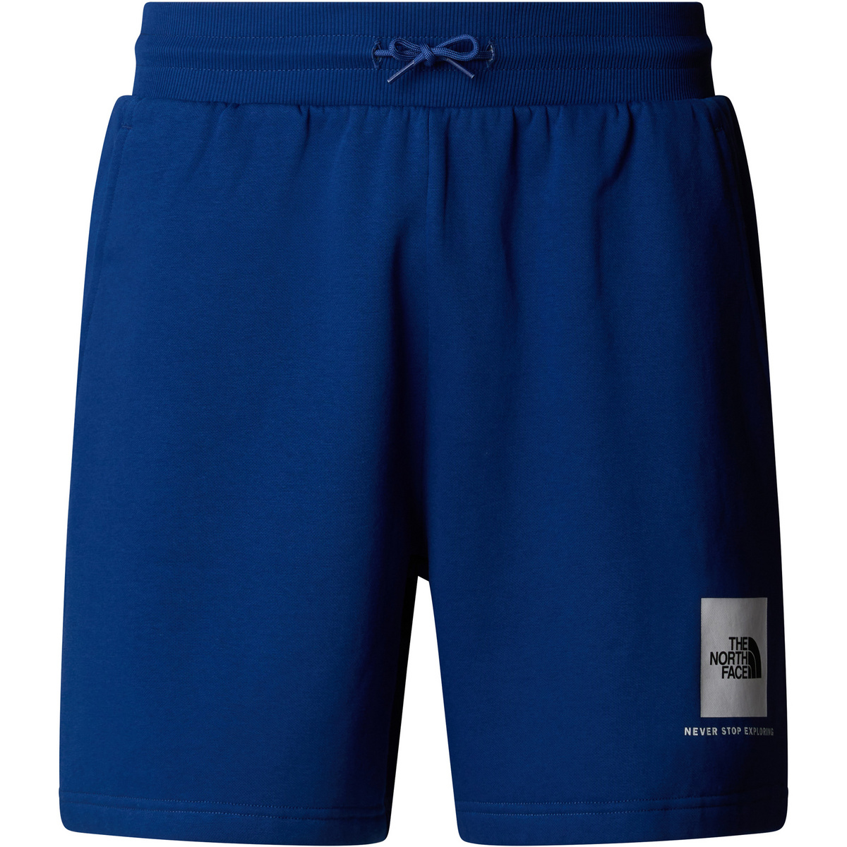 foto del prodotto the north face uomo pantaloncini box nse