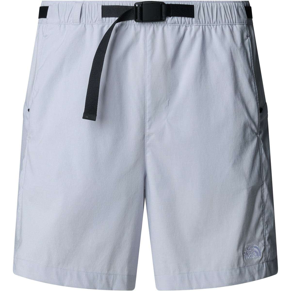 foto del prodotto the north face uomo pantaloncini class v pathfinder belted 7