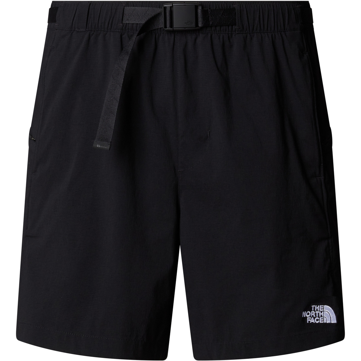 foto del prodotto the north face uomo pantaloncini class v pathfinder belted 7