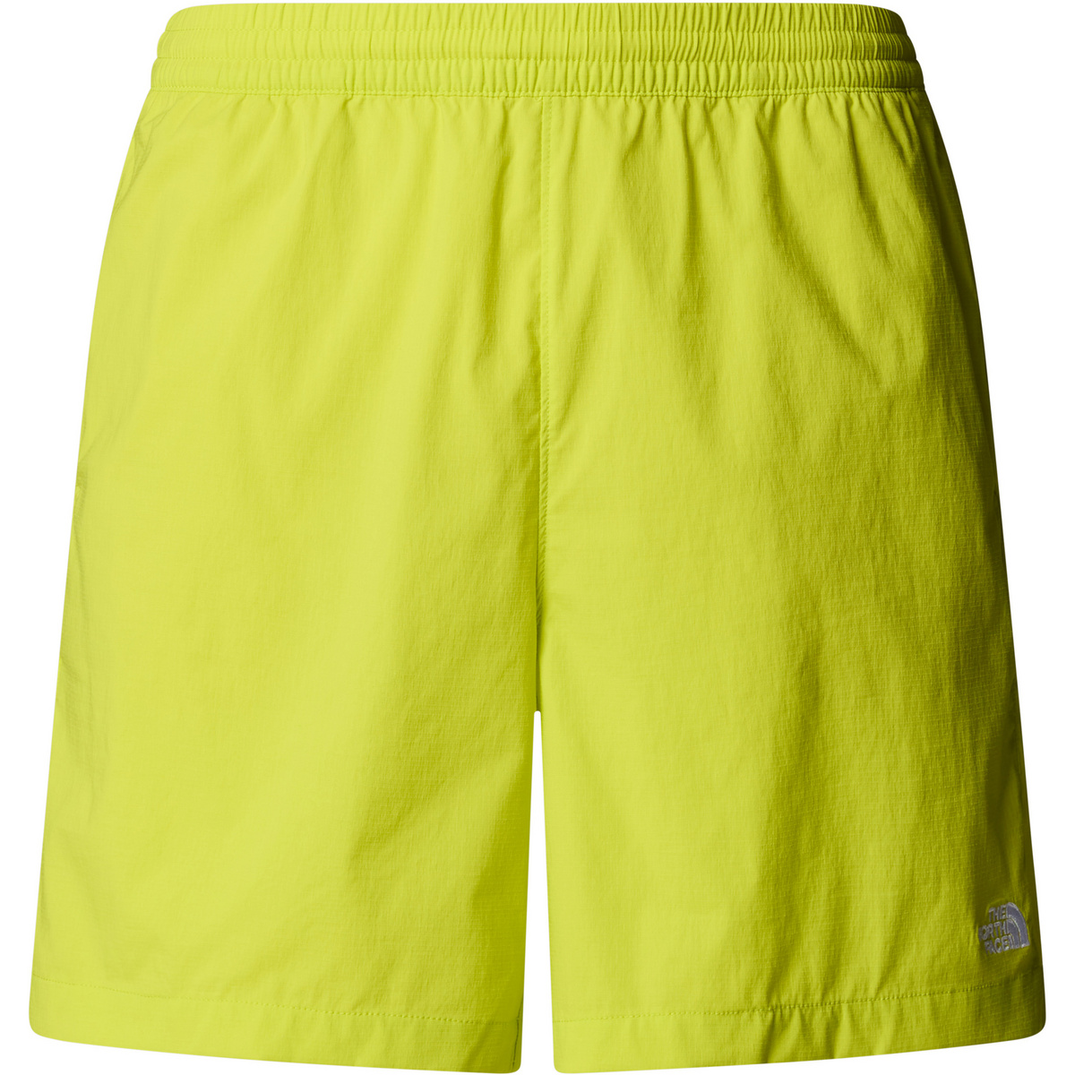 foto del prodotto the north face uomo pantaloncini class v pathfinder pull on 7
