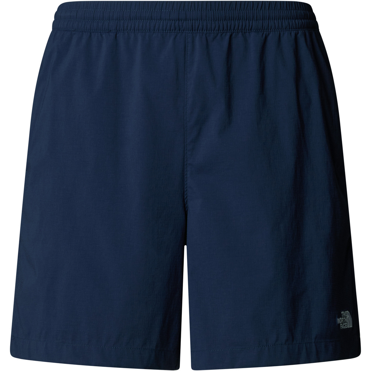 foto del prodotto the north face uomo pantaloncini class v pathfinder pull on 7