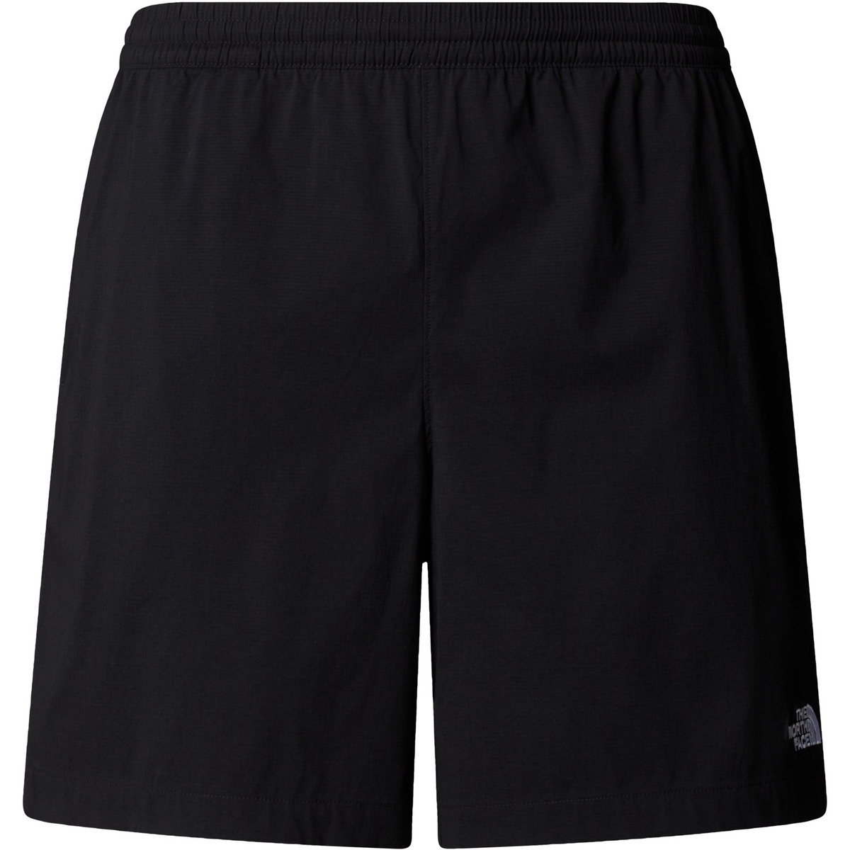 foto del prodotto the north face uomo pantaloncini class v pathfinder pull on 7