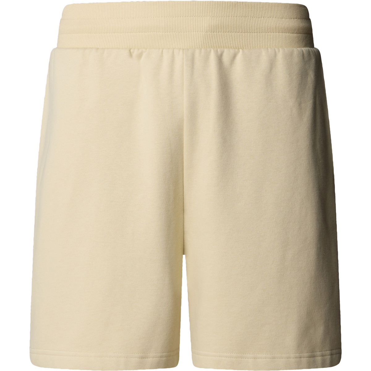 foto del prodotto the north face uomo pantaloncini easy