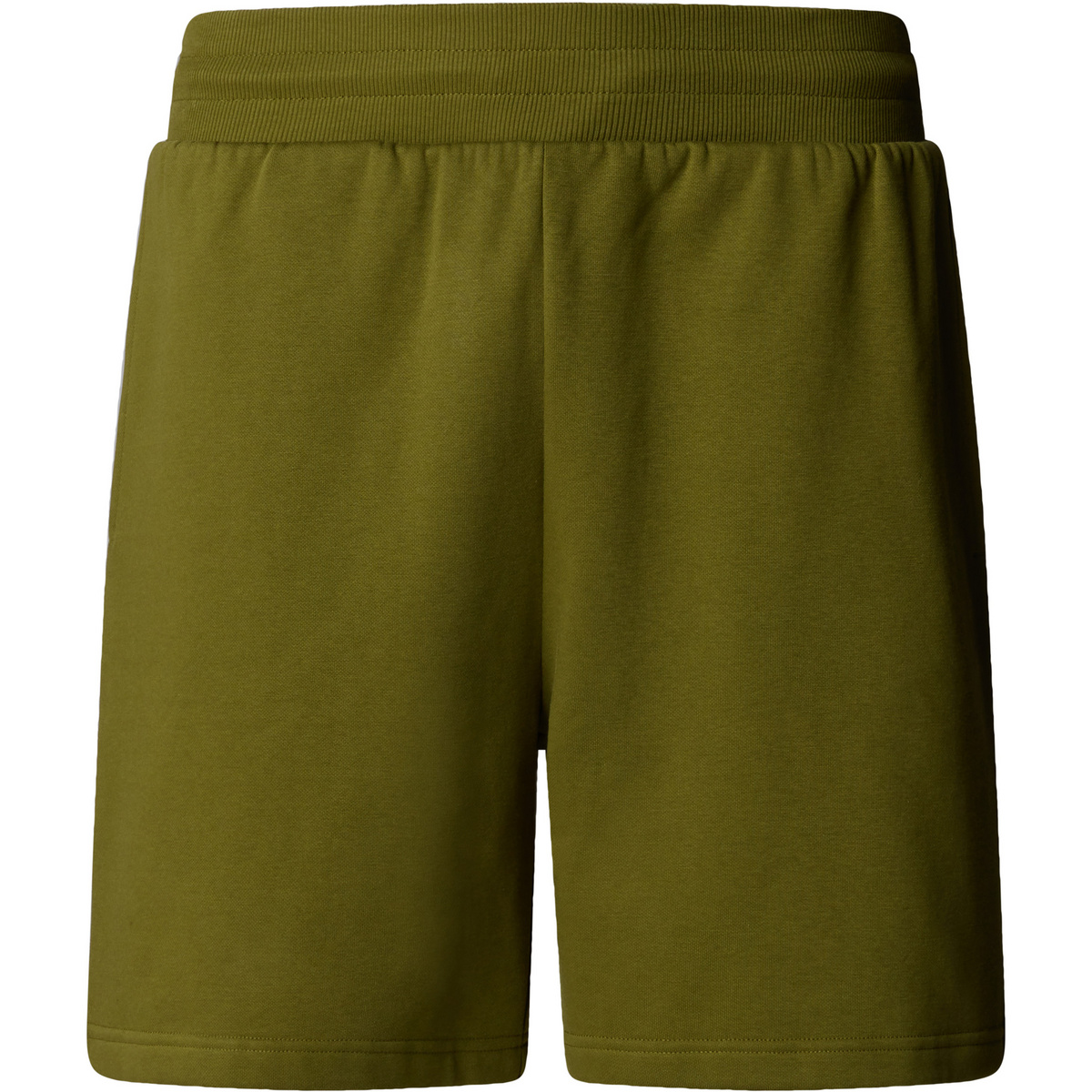 foto del prodotto the north face uomo pantaloncini easy