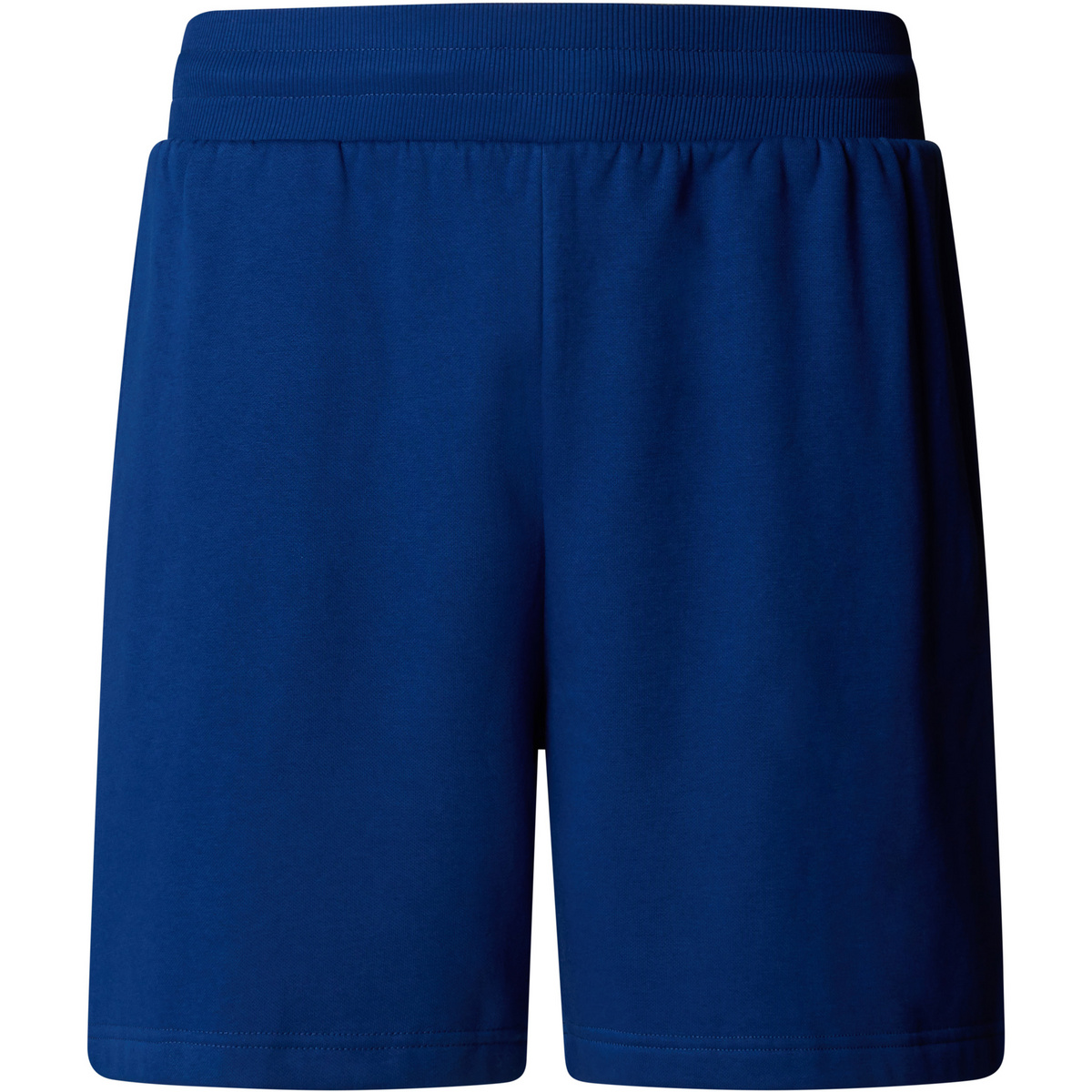 foto del prodotto the north face uomo pantaloncini easy