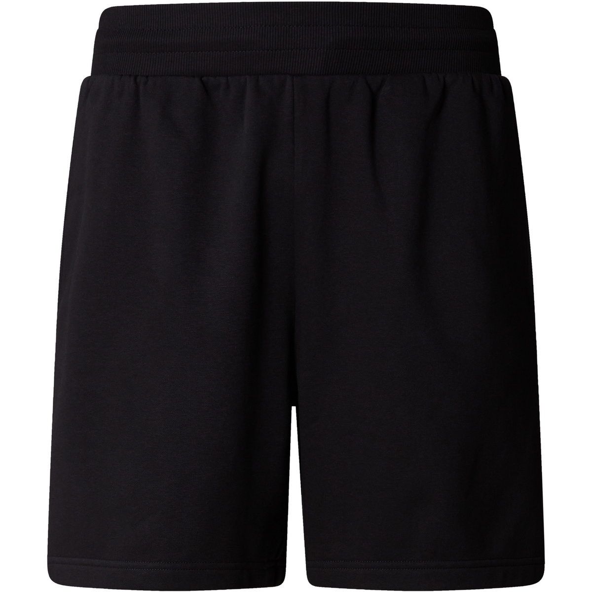 foto del prodotto the north face uomo pantaloncini easy